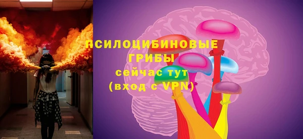 MESCALINE Богородицк